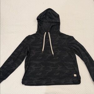Vuori Hoodie